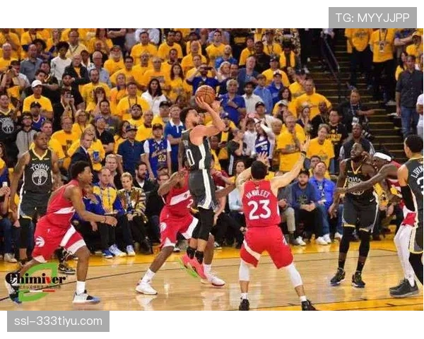 三分线规则解析：NBA与FIBA三分线距离有何不同