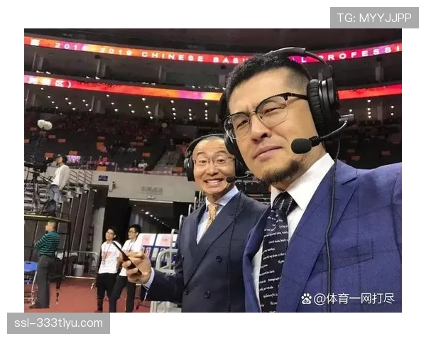阿贾克斯近期比赛状态逐步调整，逐渐找回进攻节奏和比赛控制能力。