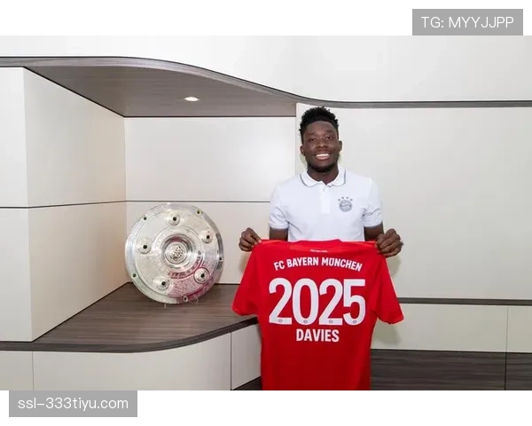 加拿大2026世界杯阵容前瞻：阿方索领衔黄金一代能否创造历史最佳战绩