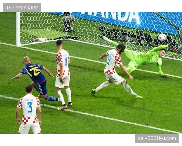2026世界杯32强淘汰赛点球规则是什么 2026世界杯32强淘汰赛点球规则是什么