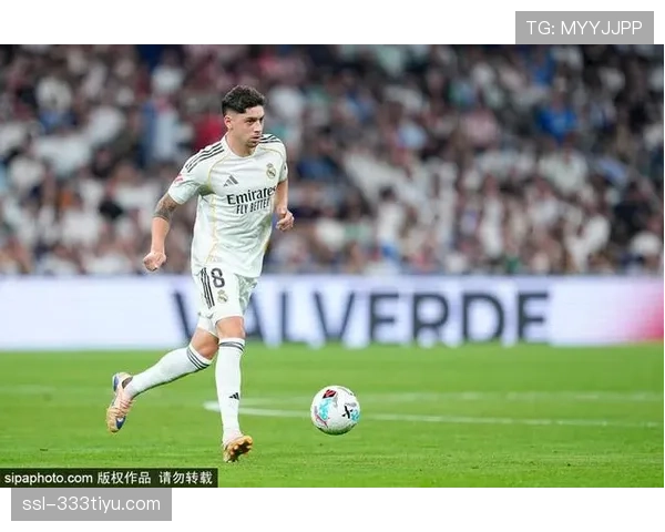 乌拉圭2026世界杯阵容预测 巴尔韦德能否带领黄金一代冲击八强 乌拉圭2026世界杯阵容预测 巴尔韦德能否带领黄金一代冲击八强