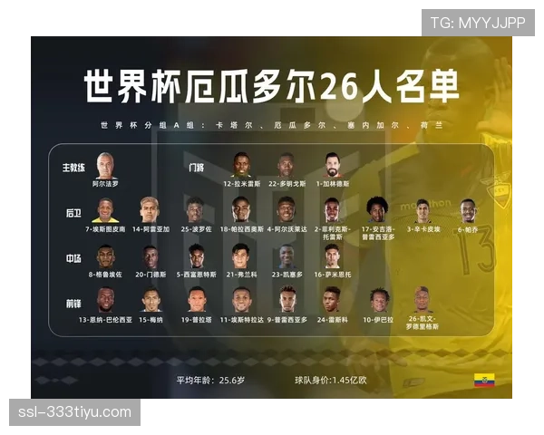 世界杯A组捷克如何破解墨西哥主场优势 世界杯A组捷克如何破解墨西哥主场优势