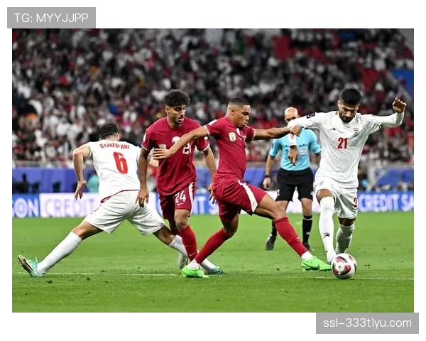 乌兹别克斯坦队K组表现回顾:防守端承压明显 乌兹别克斯坦队K组表现回顾:防守端承压明显