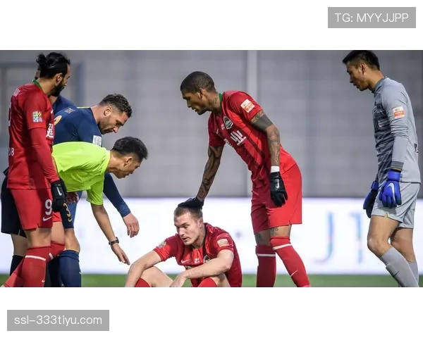 佛得角世界杯32强赛程回顾：淘汰赛首轮比赛信息整理