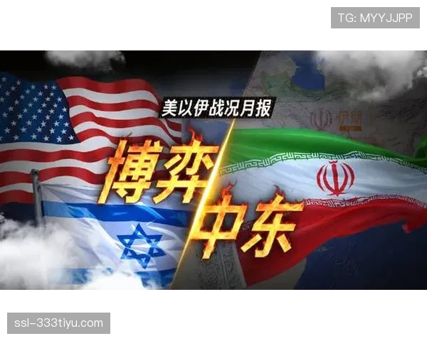 伊朗队世界杯小组赛复盘：贝兰万德和塔雷米撑起攻防两端