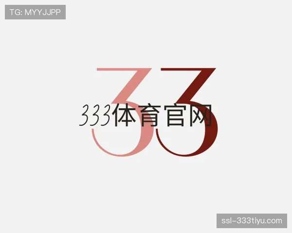 解读333体育