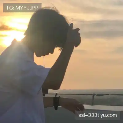 孟北