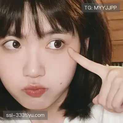 裴润远